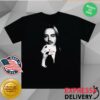 kenny tommy cash store merch don tommaso shirt