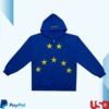 kenny tommy cash store merch sad europa hoodie
