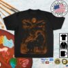 kenny shop chris brown store merch it depends ss t shirt