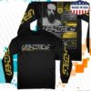 kenny imprint merch store variables phantom pain ls t shirt wd