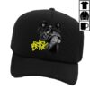 kenny Ms Lauryn Hill Merch Store Trio Trucker Hatv
