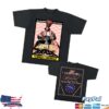 kenny Ms Lauryn Hill Merch Store Mlh Sao Paulo Teev