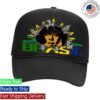 kenny Ms Lauryn Hill Merch Store Mlh Brasil Truckerv