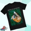 Jedel Cars Merch Store Jedelcars 720S And Rsq8 Grey T-Shirt