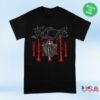 kenny imprint merch store kittie meditate t shirt