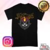 kenny imprint merch store kittie cherub cat t shirt