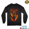 kenny imprint merch store kittie hellraiser ls t shirt