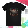 kenny imprint merch store rachael fahim rock t shirt