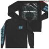 kenny imprint merch store reliqa strike longsleeve sd