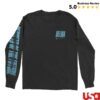 kenny imprint merch store reliqa strike longsleeve