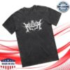 Imprint Merch Store Reliqa Terminal Tee T-Shirt