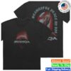 kenny imprint merch store reliqa beautiful place t shirt sd