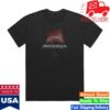 kenny imprint merch store reliqa beautiful place t shirt