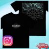 kenny imprint merch store reliqa terminal tee t shirt sd