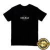 kenny imprint merch store reliqa terminal tee t shirt