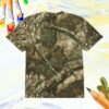 Imprint Merch Store Reliqa Terminal Tee T-Shirt