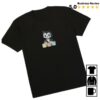 Hufworldwide Store Merch Realtree Megablast T-Shirt