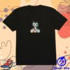 kenny hufworldwide store merch blocks t shirt