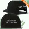 kenny hufworldwide store merch huf x isaac hayes 6 panel hat qqd