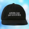 kenny hufworldwide store merch huf x isaac hayes 6 panel hat ss