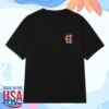 Imprint Merch Store Reliqa Beautiful Place T-Shirt