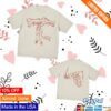 kenny Darkmanx Merch Store Born Loser T Shirtv