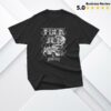 Keinemusik Shop Merch Keinemusik Positions T-Shirt