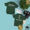 kenny Desmadreworld Merch Store Me Vs Everybody Green Teev