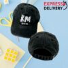kenny Keinemusik Shop Merch Km Berlin Capv