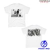 Keinemusik Shop Merch Keinemusik Homecoming 2025 Tee