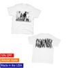kenny Keinemusik Shop Merch Keinemusik Homecoming 2025 Teex