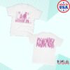 kenny Keinemusik Shop Merch Keinemusik Homecoming 2025 Teess