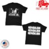 kenny Keinemusik Shop Merch Keinemusik Homecoming 2025 Teev