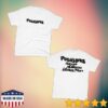 kenny Keinemusik Shop Merch Keinemusik Positions T Shirtv