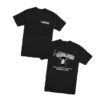 kenny Do2muchent Merch Store Las Oakland Retro Teev