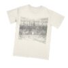 kenny Kendall Schmidt Merch Store Ks Photo Teev