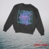 kenny Kendall Schmidt Merch Store Retro California Cool Crewneckv
