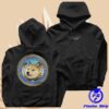 kenny dogegov store merch much wow logo hoodie sd