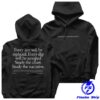 kenny dogegov store merch study doge hoodie sd