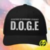 kenny dogegov store merch og doge logo trucker