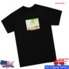 Dogegov Store Merch D.O.G.E White Letters Trucker
