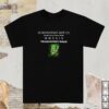 kenny antithesis store merch sci fi fantasy dark prophecy t shirt black