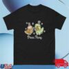 kenny loof and timmy store merch pizza party unisex t shirt