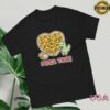 Loof And Timmy Store Merch Pizza Party Unisex T-Shirt