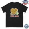 kenny loof and timmy store merch pizza time%21 unisex t shirt