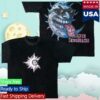 Loof And Timmy Store Merch Pizza Time Unisex T-Shirt