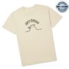 Castlerat Store Merch Unicorn Rider Shirt