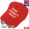 Sen Merch Store Sen Track Baseball Cap