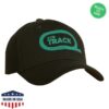 kenny sen merch store sen track baseball cap