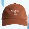 kenny sen merch store naughton or chol dad cap